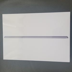 Apple ipad 8th Generation [Last one!!]